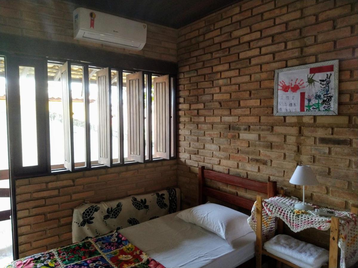 Apartamento/Duplex Praia do Francês Exterior foto